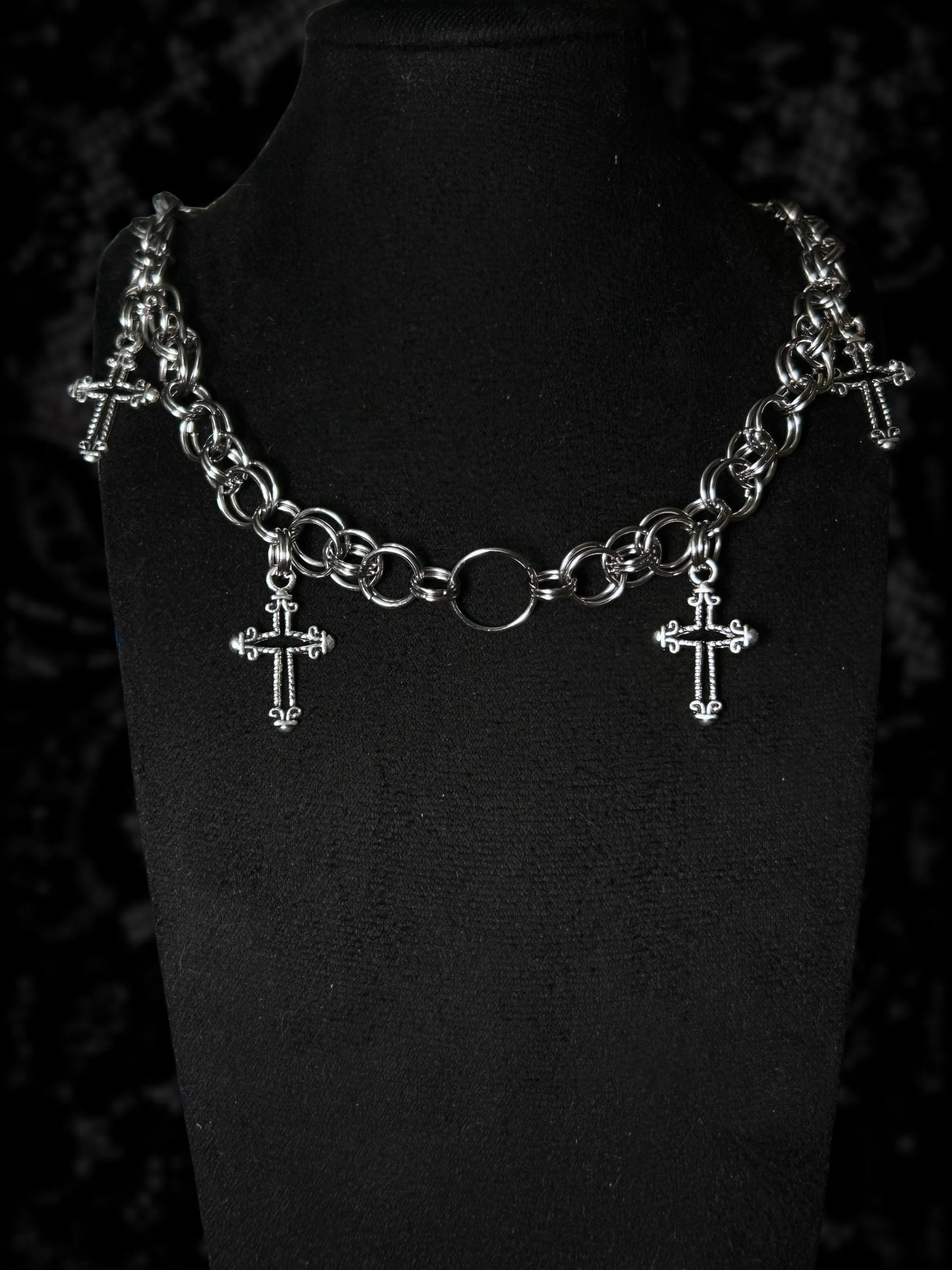 Penance - The Cathedral Collection