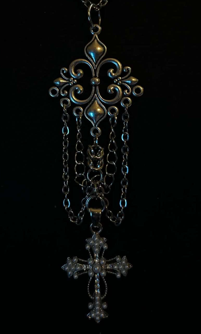 Sanctuary - The Cathedral Collection