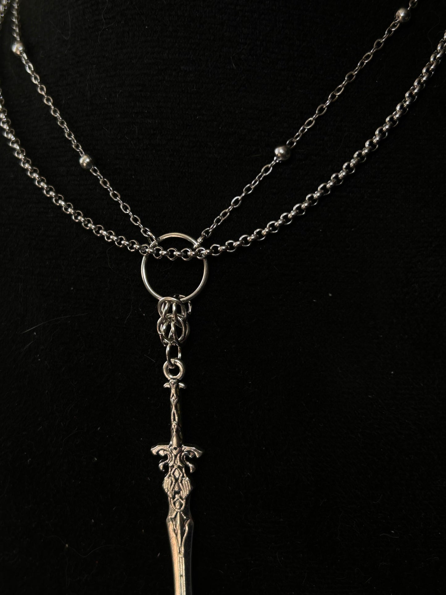 Void - The Fallen Collection ALTSTL Product variant