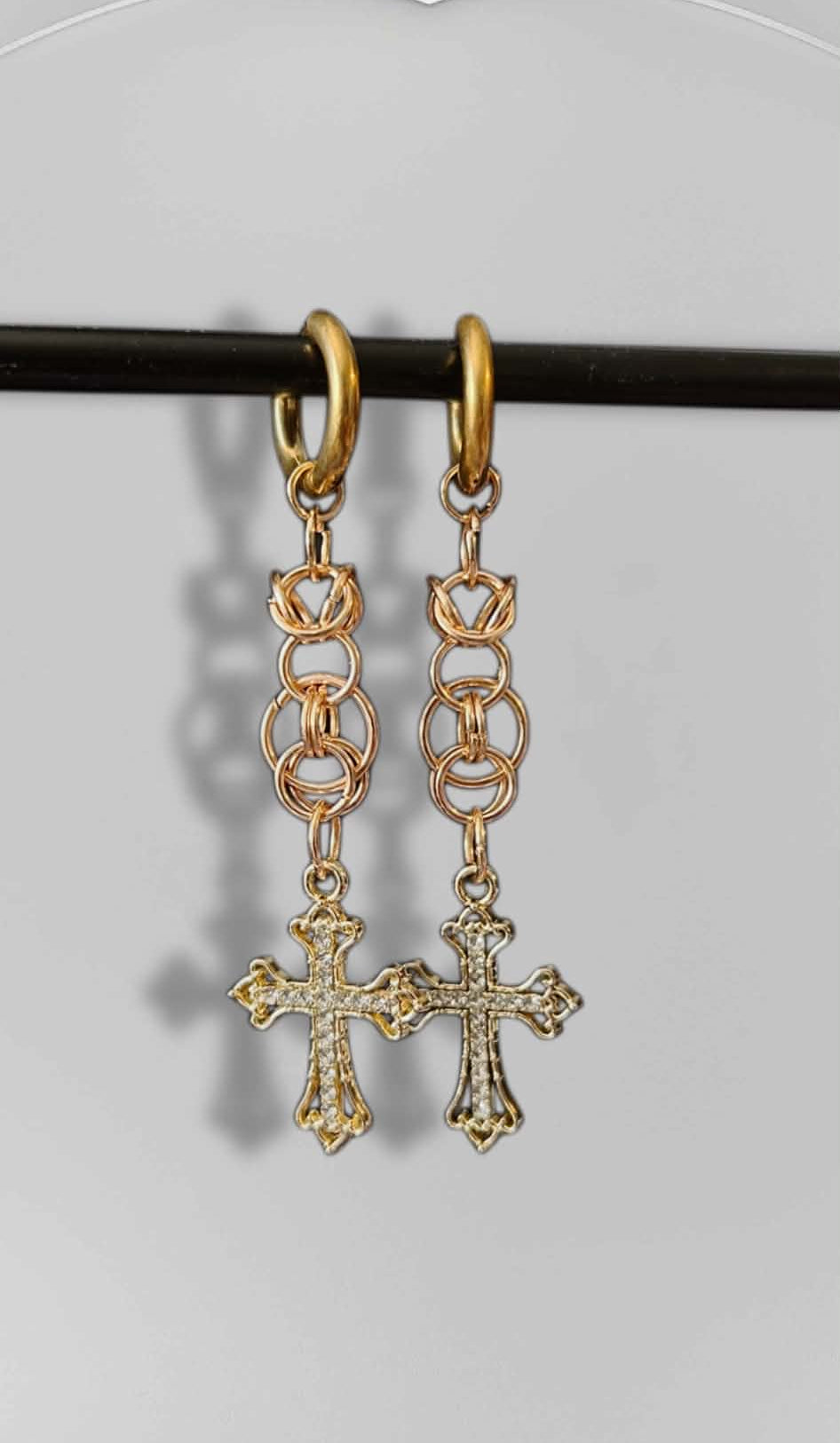 Aurelia - The Cathedral Collection