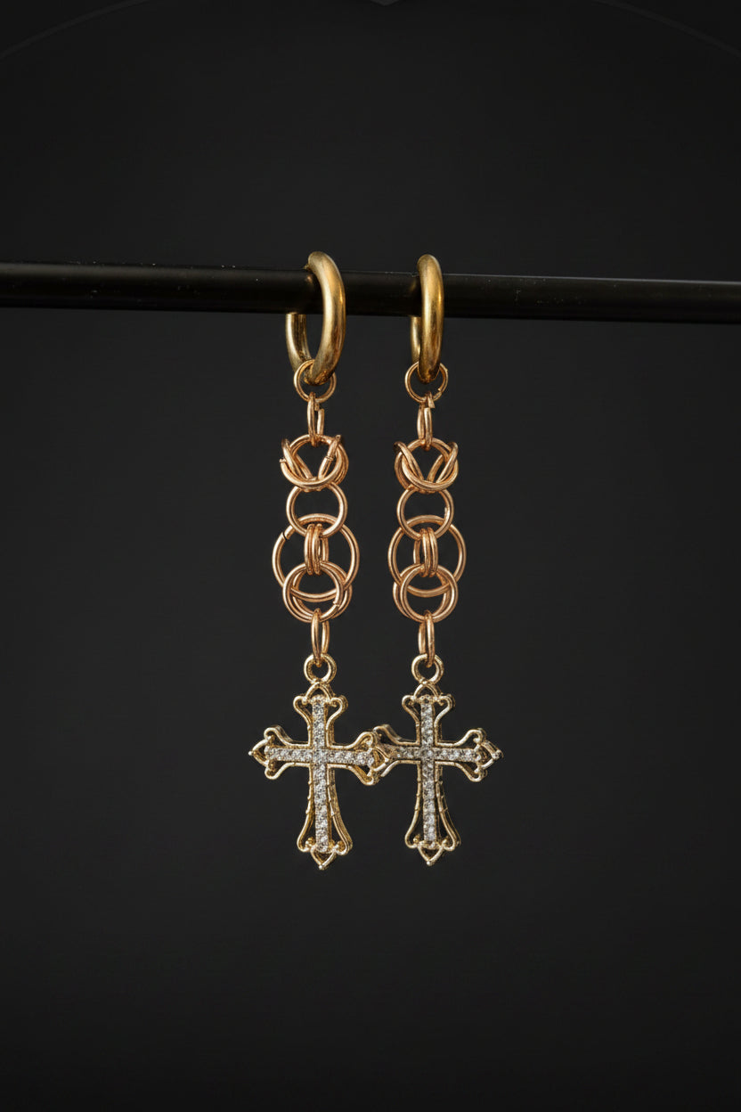 Aurelia - The Cathedral Collection ALTSTL Product variant