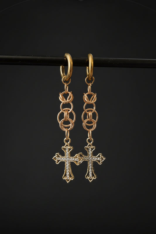 Aurelia - The Cathedral Collection ALTSTL Product variant