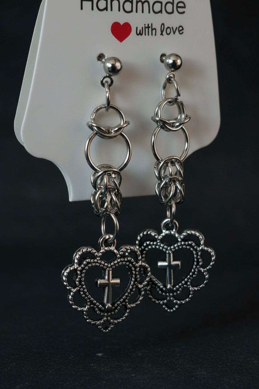 Grace - The Cathedral Collection ALTSTL Product variant
