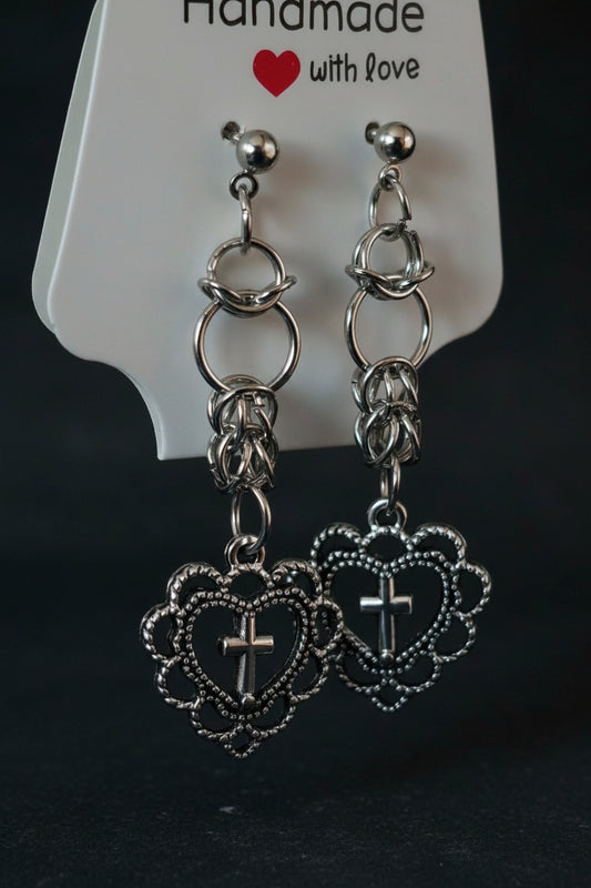 Grace - The Cathedral Collection ALTSTL Product variant