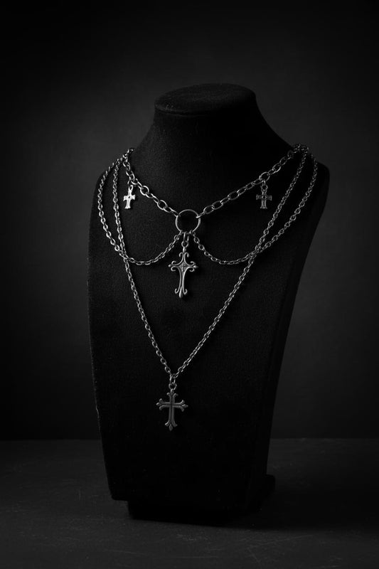 Halo - The Cathedral Collection ALTSTL Product variant