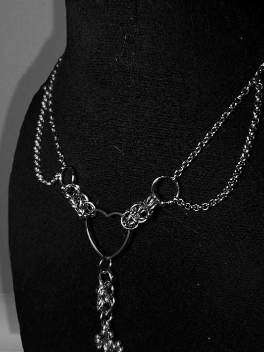 Covenant - The Cathedral Collection