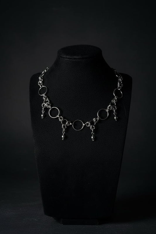 VOIDBOUND - The ruin collection ALTSTL