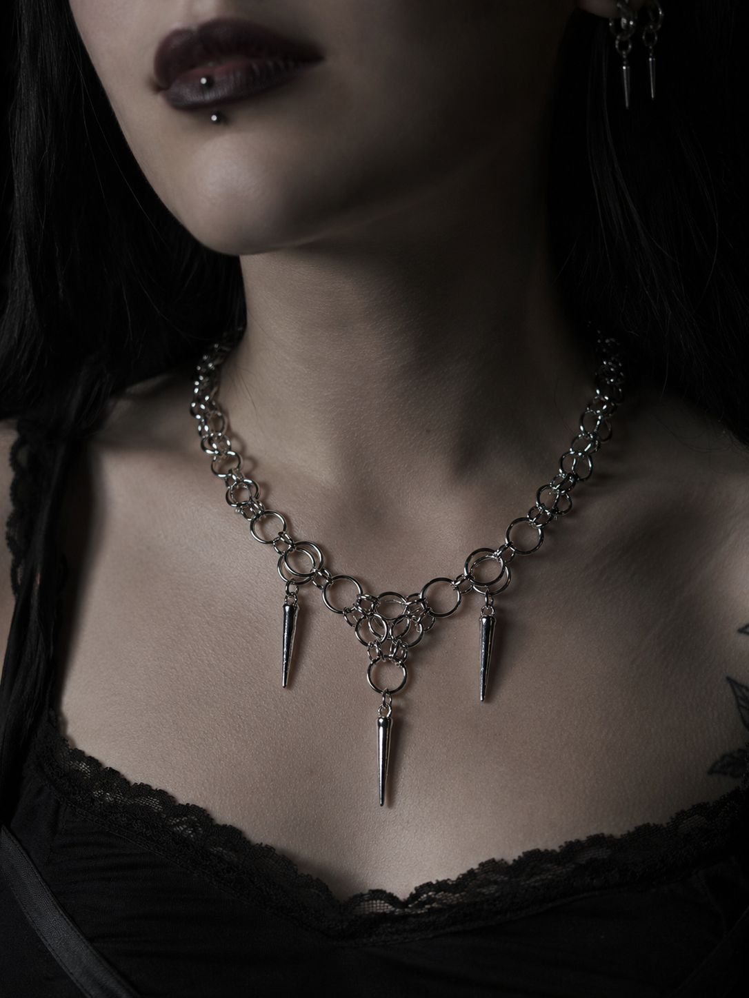 Lost Relic - The Ruin Collection