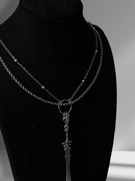Void - The Fallen Collection ALTSTL Product variant