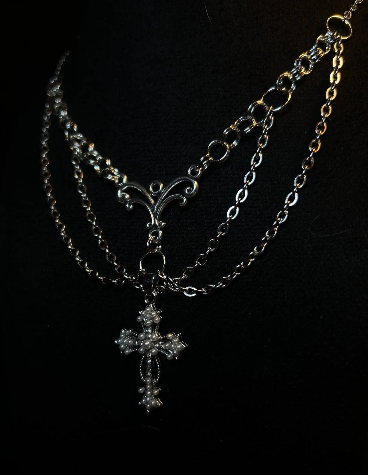 Vesper - The Cathedral Collection ALTSTL Product variant