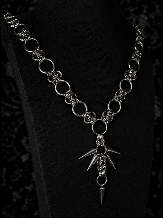 Torment - The Ruin Collection