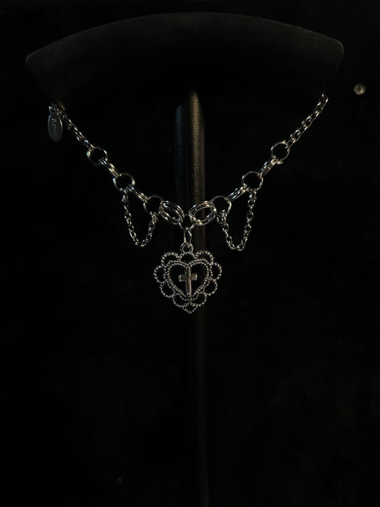 Vow – The Black Veil Collection ALTSTL Product variant