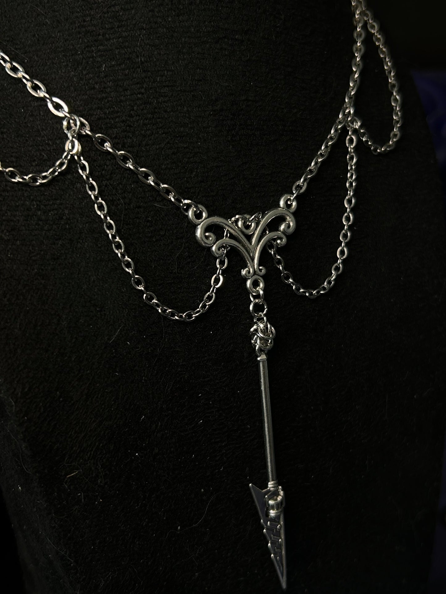 Heretic - The Fallen Collection