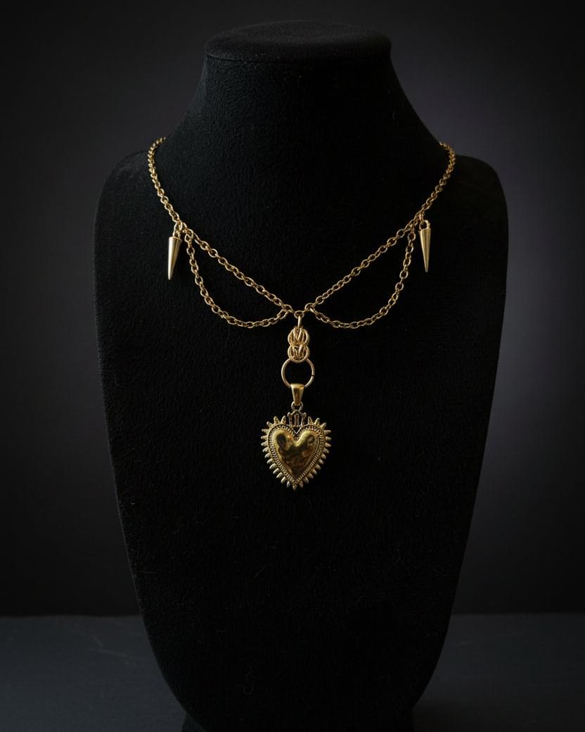 Eternity - The Black Veil Collection ALTSTL Product variant
