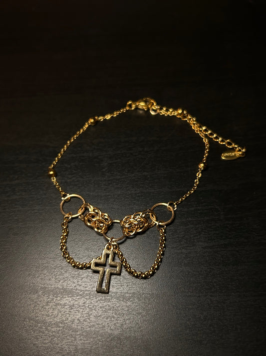 Trinity – The Cathedral Collection ALTSTL Product variant