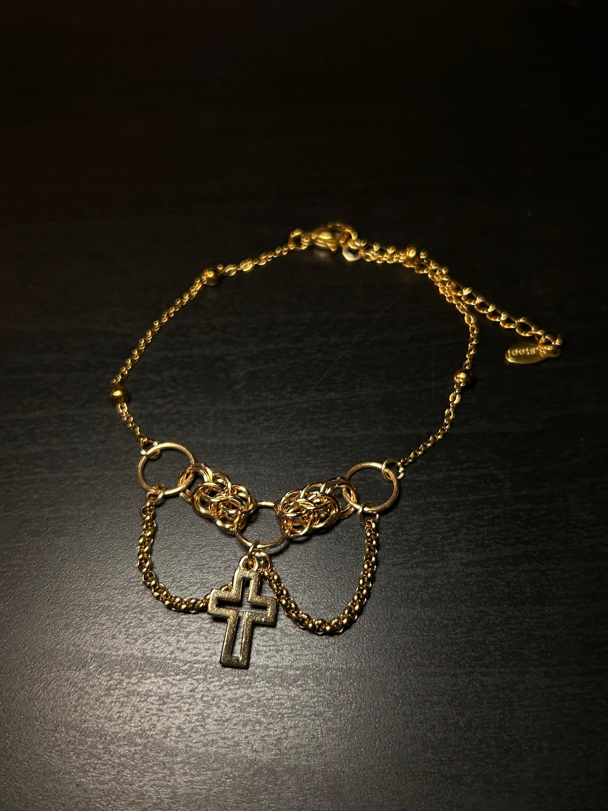 Trinity – The Cathedral Collection ALTSTL Product variant