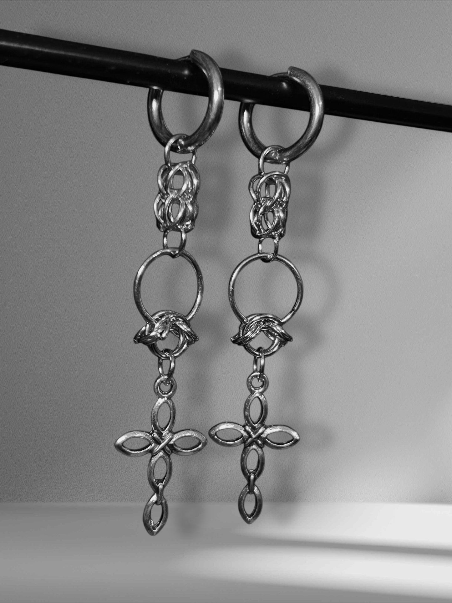 Abbey - The Cathedral Collection