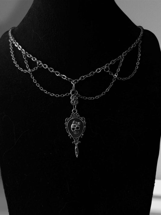 Grim - The Ruin Collection