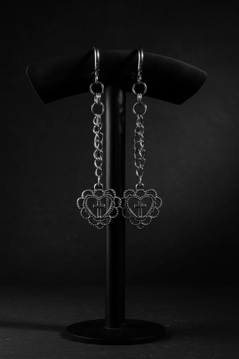 Obsidian - The Cathedral Collection ALTSTL Product variant