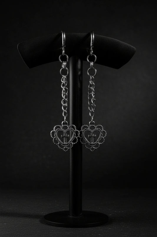 Obsidian - The Cathedral Collection ALTSTL Product variant