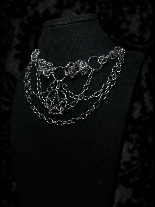 Sigil - The Ruin Collection