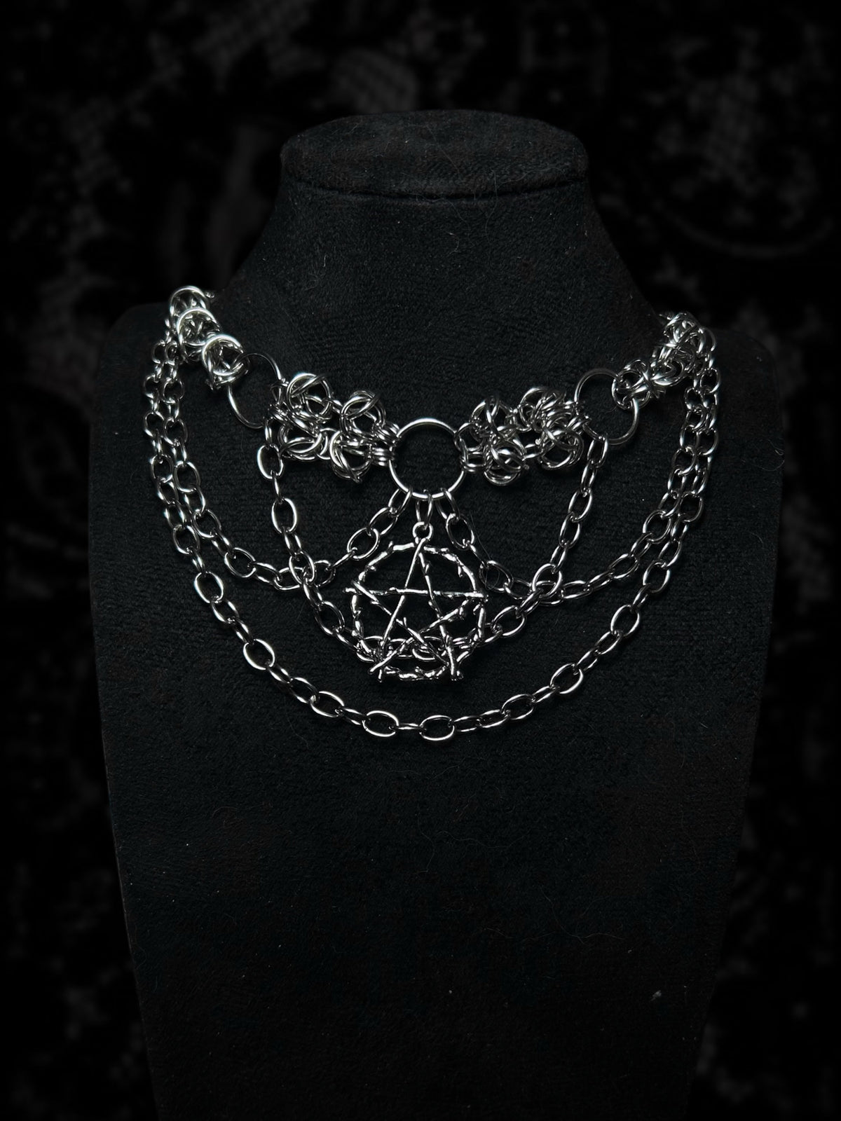 Sigil - The Ruin Collection