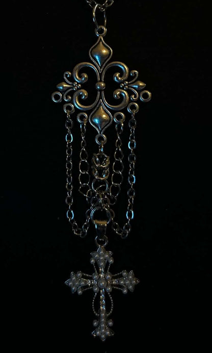 Sanctuary - The Cathedral Collection