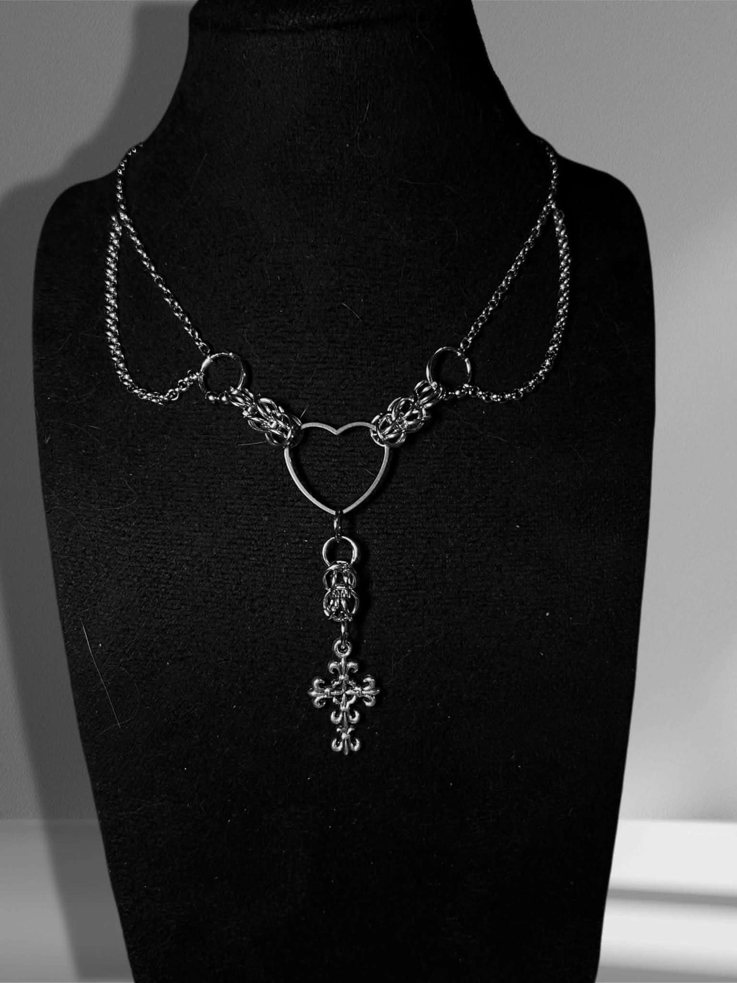 Covenant - The Cathedral Collection