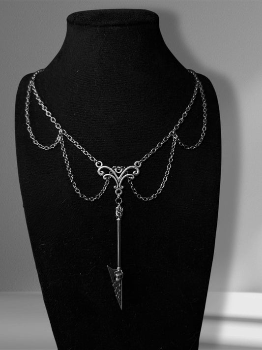 Heretic - The Fallen Collection