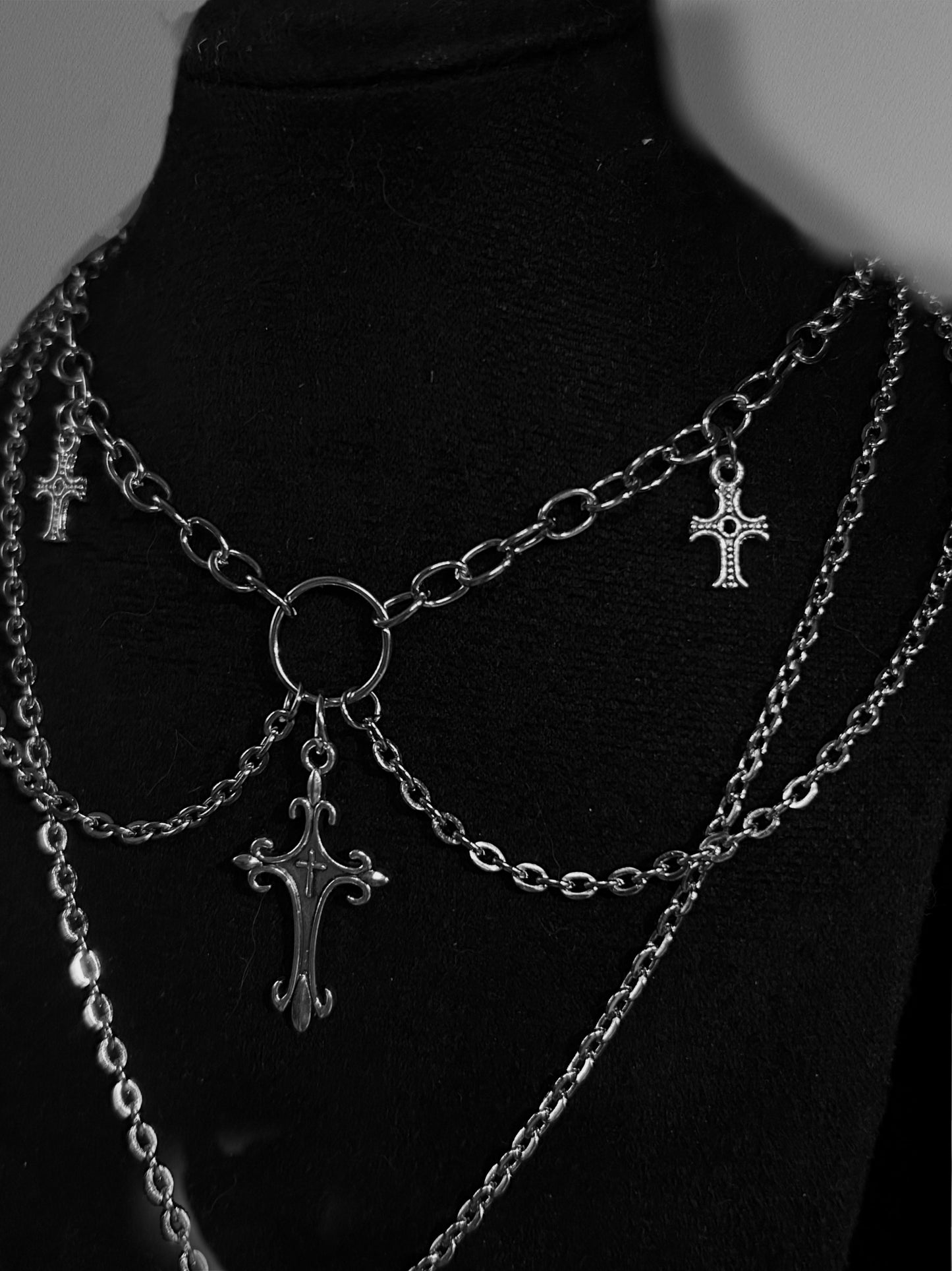 Halo - The Cathedral Collection