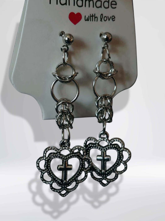 Grace - The Cathedral Collection