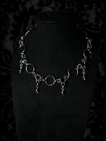 Voidbound - The Ruin Collection