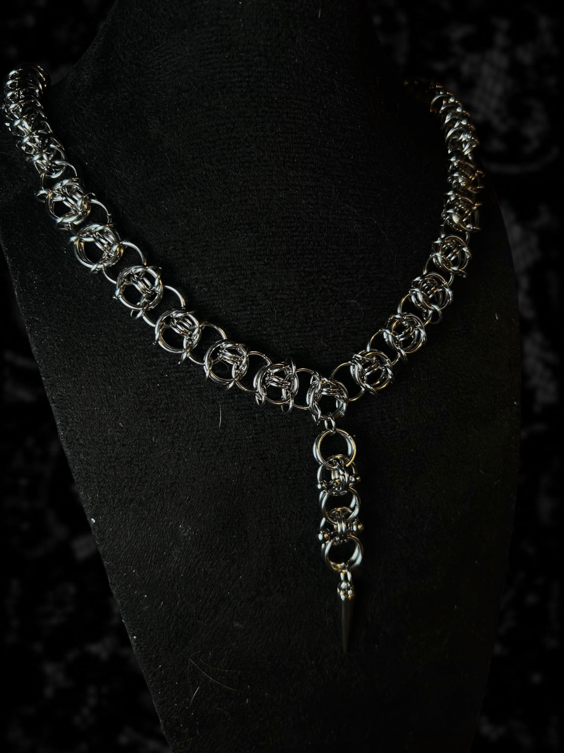 Ritual - The Ruin Collection