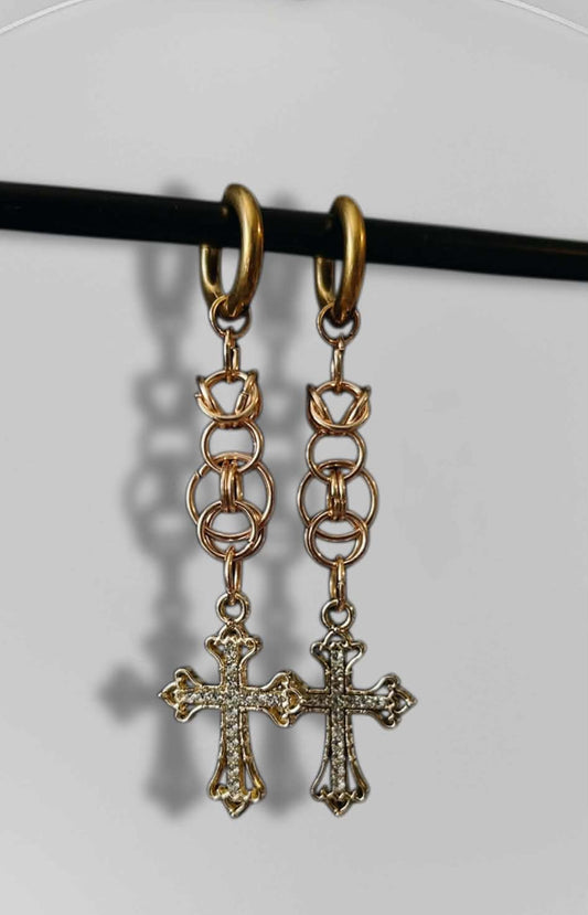 Aurelia - The Cathedral Collection