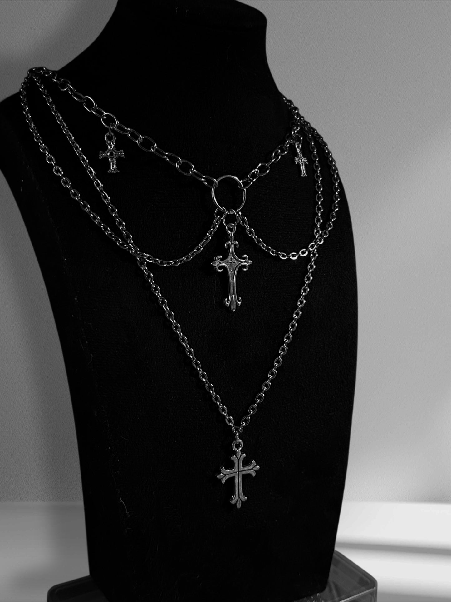 Halo - The Cathedral Collection
