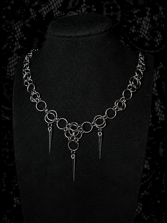 Lost Relic - The Ruin Collection