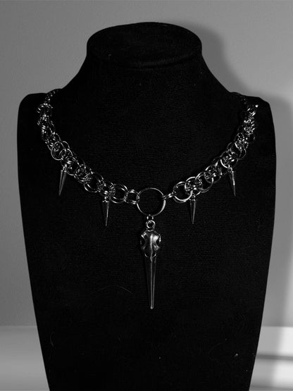 Decay - The Ruin Collection