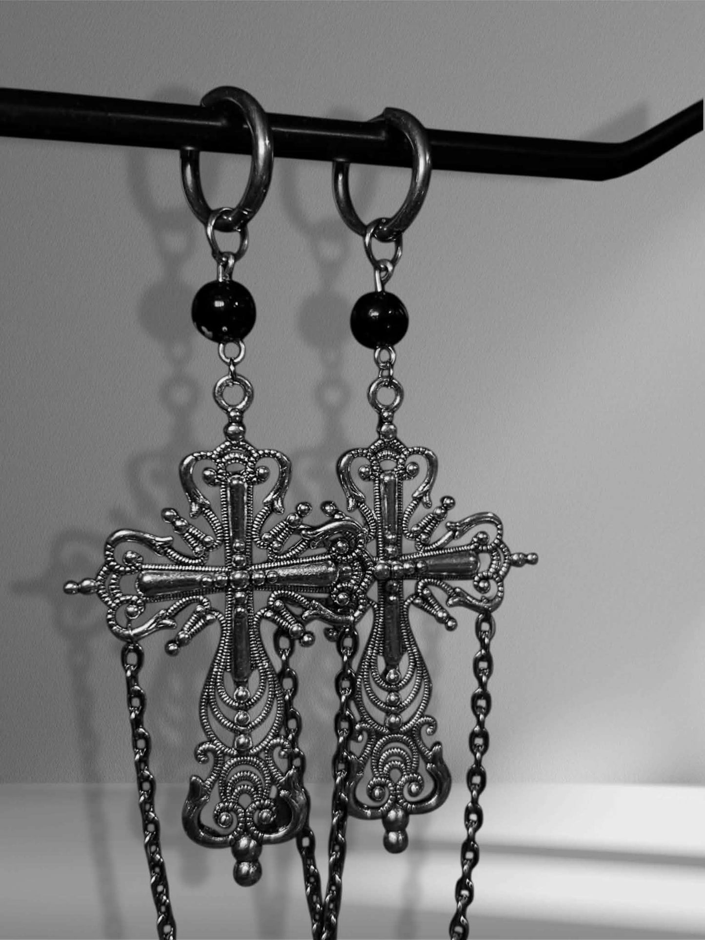 Atra - The Cathedral Collection