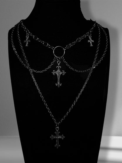 Halo - The Cathedral Collection