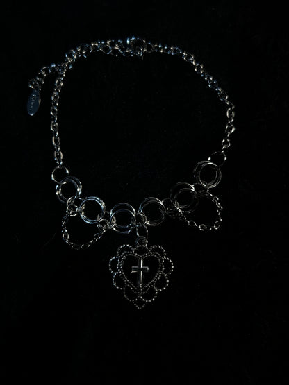 Vow – The Black Veil Collection