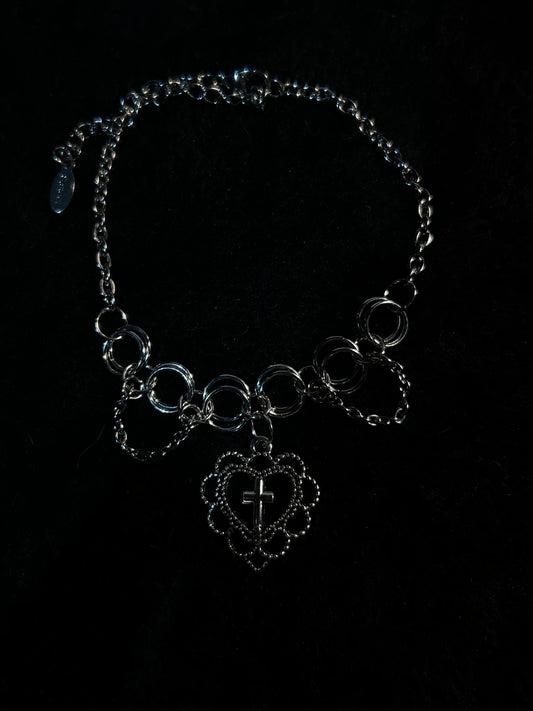 Vow – The Black Veil Collection