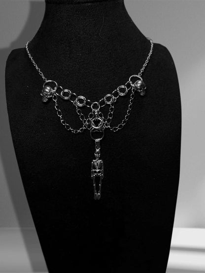 Remnant - The Ruin Collection