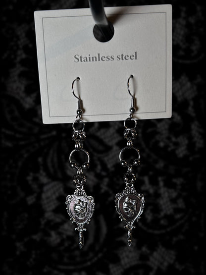 Memento - The Black Veil Collection