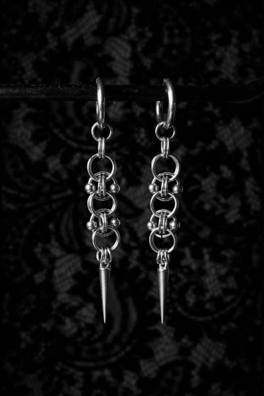 Shard - The Ruin Collection