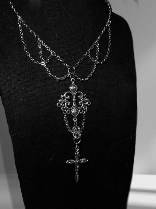 Reliquary - The Cathedral Collection