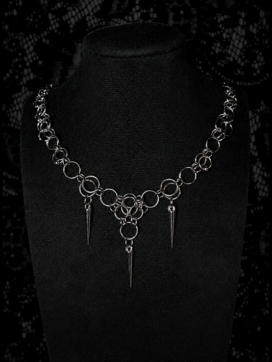 Lost Relic - The Ruin Collection
