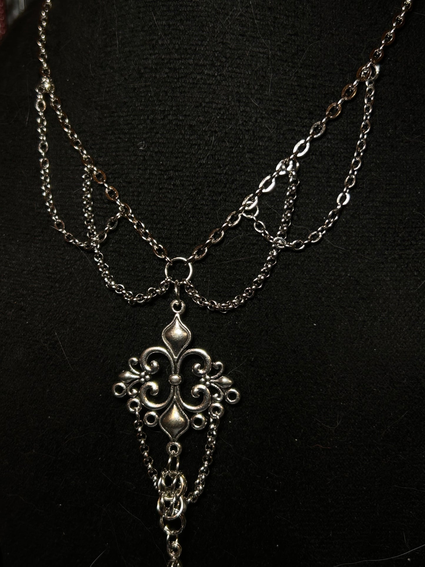 Reliquary - The Cathedral Collection