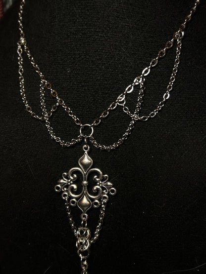Reliquary - The Cathedral Collection