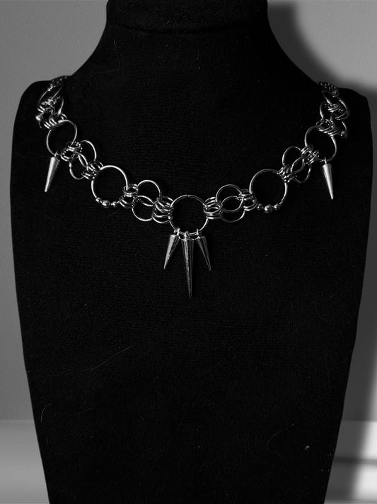 Relic - The Ruin Collection