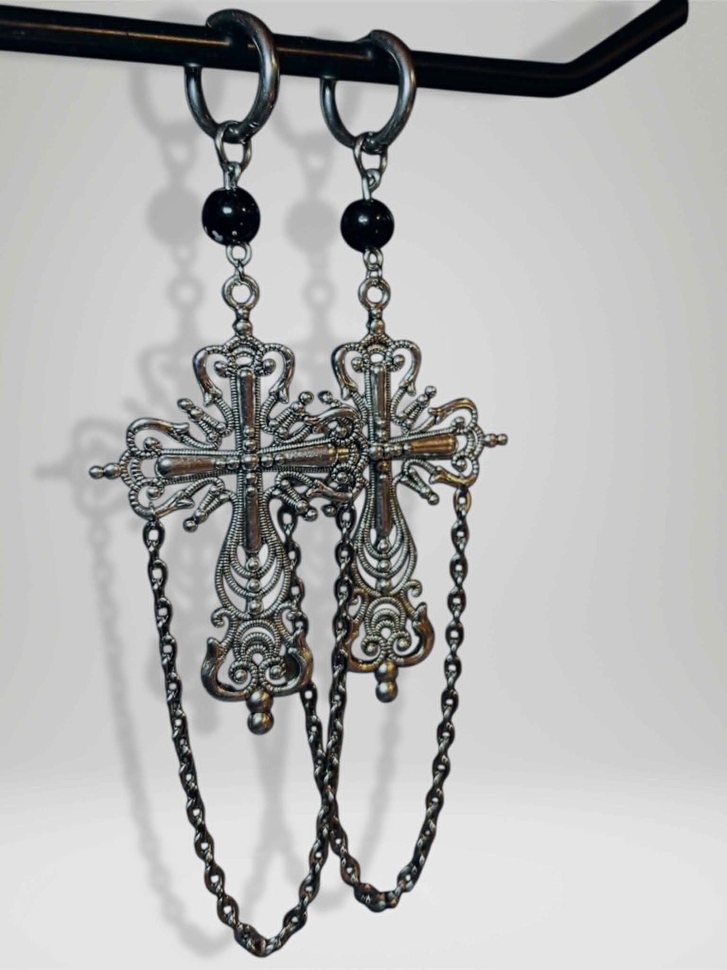 Atra - The Cathedral Collection